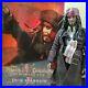 Hot-Toys-Jack-Sparrow-Pirates-of-Caribbean-At-Worlds-End-Action-Figure-MMS42-01-kn
