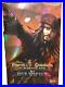 Hot-Toys-Jack-Sparrow-Pirates-of-the-Caribbean-At-World-s-End-1-6-Scale-USED-GC-01-mp