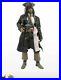 Hot-Toys-Jack-Sparrow-Pirates-of-the-Caribbean-Deads-mans-chest-1-6-Rare-MMS57-01-vskx
