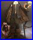 Hot-Toys-MMS-DX06-Pirates-Of-The-Caribbean-POTC-Jack-Sparrow-Pirate-Clothing-Set-01-uryf