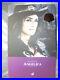 Hot-Toys-MMS181-Pirates-of-The-Caribbean-Penelope-Cruz-Angelica-1-6-Limited-01-dcov