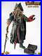 Hot-Toys-MMS62-1-6-Pirates-of-the-Caribbean-At-Worlds-End-Davy-Jones-Brand-New-01-qfw