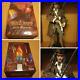 Hot-Toys-Movie-Masterpiece-DX-Pirates-of-the-Carribean-1-6-Figure-Jack-Sparrow-01-qmf