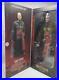 Hot-Toys-Pirates-Of-The-Caribbean-1-6-Figure-01-aw