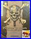 Hot-Toys-Pirates-Of-The-Caribbean-Jack-Sparrow-Deluxe-DX38-1-6-Disney-Johnny-01-be