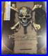 Hot-Toys-Pirates-Of-The-Caribbean-Jack-Sparrow-Deluxe-DX38-1-6-Disney-Johnny-01-zyqp