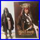 Hot-Toys-Pirates-Of-The-Caribbean-Worlds-End-Jack-Sparrow-Poseable-Figure-MMS42-01-hyha