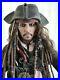 Hot-Toys-Pirates-of-the-Caribbean-DX15-Johnny-Depp-Absolutely-Beautiful-Con-dtn-01-uk