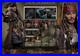 Hot-Toys-Pirates-of-the-Caribbean-DX38-Jack-Sparrow-Deluxe-1-6-Figure-In-Stock-01-dy