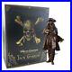 Hot-Toys-Pirates-of-the-Caribbean-Dead-Men-Tell-No-Tales-Jack-Sparrow-Action-01-joej