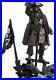 Hot-Toys-Pirates-of-the-Caribbean-Dead-Men-Tell-No-Tales-Jack-Sparrow-Figurine-01-doly