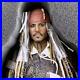 Hot-Toys-Pirates-of-the-Caribbean-Jack-Sparrow-Free-Shipping-Japan-32-01-aq