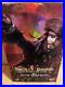 Hot-Toys-Pirates-of-the-Caribbean-Jack-Sparrowith-949392-01-xrk