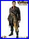 Hot-Toys-Will-Turner-Pirates-of-the-Caribbean-broken-stand-01-qefu