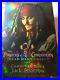 Hot-toys-MMS57-Pirates-of-the-Caribbean-Cannibal-Jack-Sparrow-New-Sealed-MISB-01-bqpn