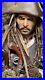 Hot-toys-jack-sparrow-Pirates-Of-The-Caribbean-dx15-1-6-Scale-US-Seller-01-ixe