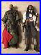 Hot-toys-pirates-of-the-caribbean-Lot-Of-2-01-jxi
