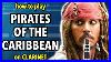 How-To-Play-The-Pirates-Of-The-Caribbean-Theme-On-Clarinet-Clarified-01-otvt