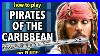 How-To-Play-The-Pirates-Of-The-Caribbean-Theme-On-Flute-Flutorials-01-wnbr