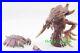 Hydralisk-StarCraft-Legacy-of-the-Void-Zerg-Collection-GK-Statue-Figure-Model-01-ssc