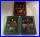 Import-Pirates-Of-The-Caribbean-3-Works-Steelbook-Blu-Ray-US-DDP-01-bwd