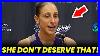 Instant-Envy-Hits-Diana-Taurasi-As-Caitlin-Clark-Secures-Huge-Michael-Jordan-Partnership-01-ta