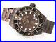 Invicta-25200-Grand-Diver-47mm-Pirates-Of-The-Caribbean-Ltd-Ed-Automatic-Watch-01-yy