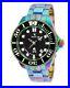 Invicta-47mm-Pirates-of-the-Caribbean-Grand-Diver-Ltd-Ed-Automatic-Watch-01-mbe