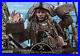 JACK-SPARROW-Hot-Toys-16-Disney-POTC-Dead-Men-Tell-No-Tales-903044-DX15-SEALED-01-fbbr