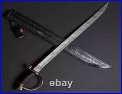 JACK SPARROW SWORD Pirates of the Caribbean Cutlass Saber Prop Replica