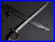 JACK-SPARROW-SWORD-Pirates-of-the-Caribbean-Cutlass-Saber-Prop-Replica-01-hm