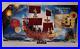 JAKKS-Pacific-Queen-ANNE-S-Revenge-Pirates-of-The-Caribbean-Playset-New-01-acts
