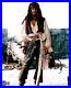 JOHNNY-DEPP-SIGNED-8x10-PHOTO-3-PIRATES-OF-THE-CARIBBEAN-BECKETT-BAS-QR-COA-01-iev