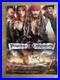 JOHNNY-DEPP-SIGNED-Pirates-Of-The-Caribbean-11X17-PHOTO-AUTO-COA-01-tf