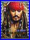 Jack-Sparrow-128-Johnny-Depp-2022-Pirates-Of-The-Caribbean-55pt-Holo-SSP-Card-01-tag