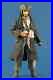 Jack-Sparrow-Action-Figure-Medicom-Rah-Pirates-Of-The-Caribbean-Disney-Toy-01-pad