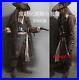 Jack-Sparrow-Adult-Costume-Pirates-of-the-Caribbean-Full-Set-Outfits-Halloween-01-aisp