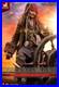 Jack-Sparrow-Artisan-Edition-Deluxe-Version-PRE-ORDER-Limited-4000PCS-01-ntpw
