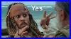 Jack-Sparrow-Being-Iconic-For-4-Minutes-Straight-01-ympb