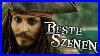 Jack-Sparrow-Beste-Szenen-Fluch-Der-Karibik-01-mqs