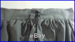 Jack Sparrow Breeches/potc/pirates Of The Caribbean/pirate Pants/pirate Breeches