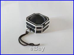 Jack Sparrow Compass Pirates of the caribbean Movie Prop Replica 11 scale