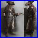 Jack-Sparrow-Cosplay-Costume-Pirates-of-the-Caribbean-Outfits-Halloween-Mens-Set-01-glz