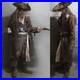 Jack-Sparrow-Costume-Pirates-of-the-Caribbean-Cosplay-Halloween-Adult-Outfits-01-obif