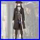 Jack-Sparrow-Costume-Pirates-of-the-Caribbean-Cosplay-Suit-Fullset-Handcrafted-01-qmex