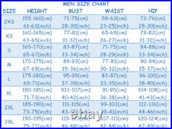 Jack Sparrow Costume Pirates of the Caribbean Cosplay Suit Fullset Handcrafted