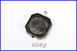 Jack Sparrow Costume Pirates of the Caribbean Cosplay Suit Fullset Handcrafted