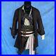 Jack-Sparrow-Costume-Pirates-of-the-Caribbean-Cosplay-Suit-Men-s-Outfit-01-og