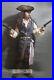 Jack-Sparrow-Costume-Pirates-of-the-Caribbean-Outfits-Cosplay-Costumes-Mens-Show-01-zy