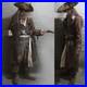 Jack-Sparrow-Costume-Pirates-of-the-Caribbean-Outfits-Halloween-Cosplay-Suit-01-xnkx